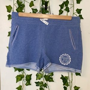 Women’s Gym shorts